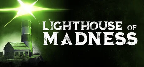 Lighthouse of Madness