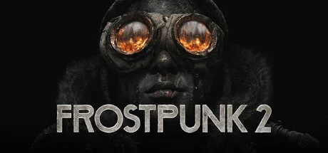 Frostpunk 2