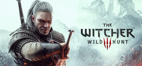 The Witcher 3: Wild Hunt — Remastered