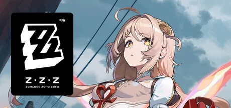 Zenless Zone Zero