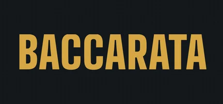 Baccarata